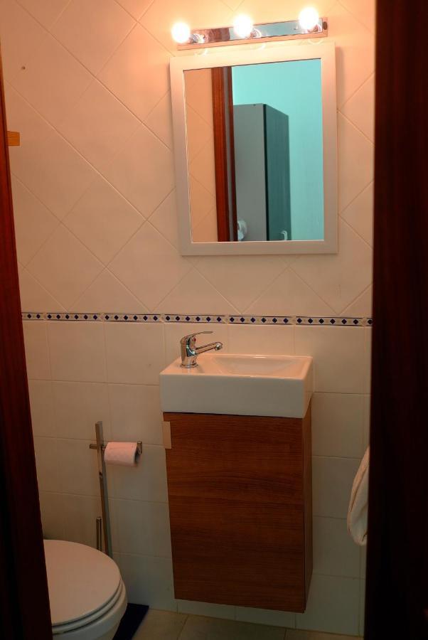 Casa Albacor Villa Vilamoura Bagian luar foto